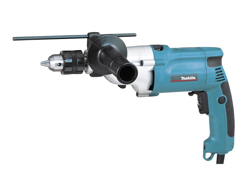 Makita MAKHP2050 HP2050 Percussion Drill