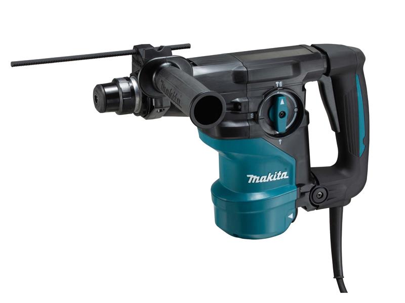 Makita