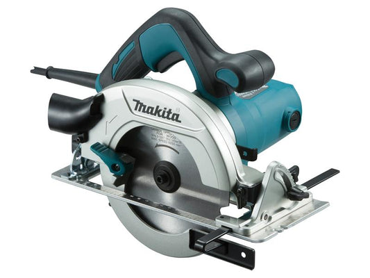 MAKHS6601.JPG
