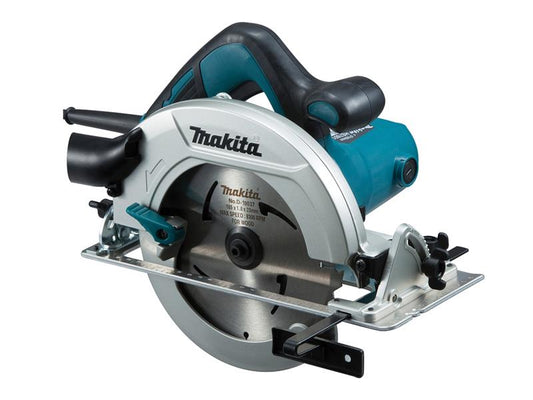 MAKHS7601J.JPG