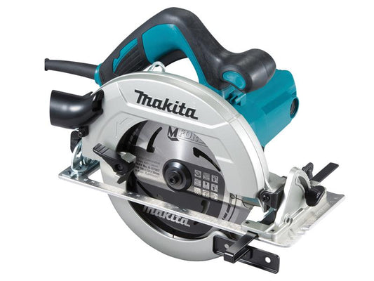 MAKHS7611J.JPG