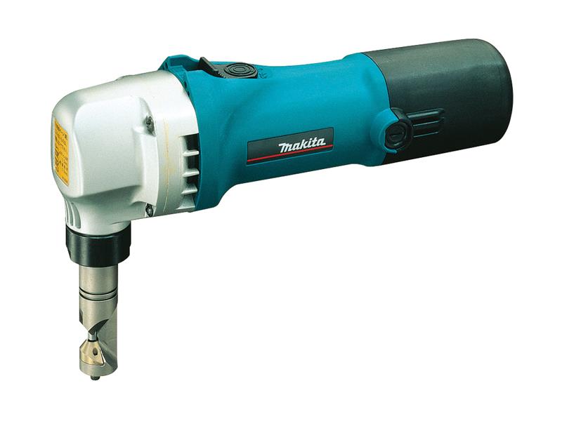 Makita MAKJN1601 JN1601 1.6mm Nibbler