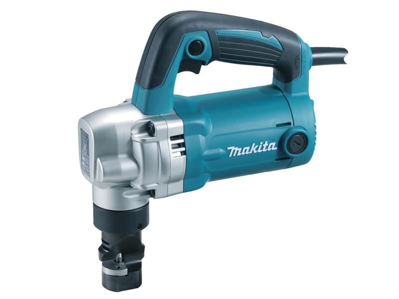 Makita MAKJN3201JL JN3201J 3.2mm Nibbler 710W 110V