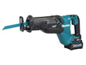 MAKJR002GD21.JPG