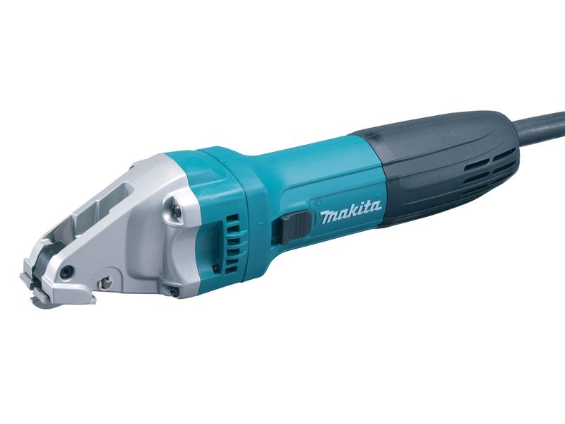 Makita MAKJS1601L JS1601 1.6mm Shearer