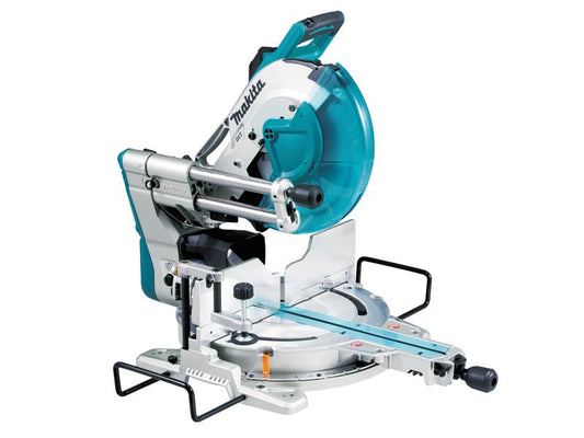 MAKLS1219L1L.JPG