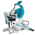 MAKLS1219L2.JPG