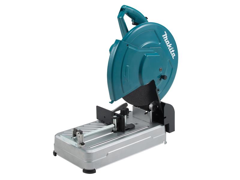 Makita MAKLW1400 LW1400 Portable Cut Off Saw