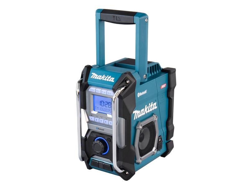 MR002G Bluetooth® Job Site Radio