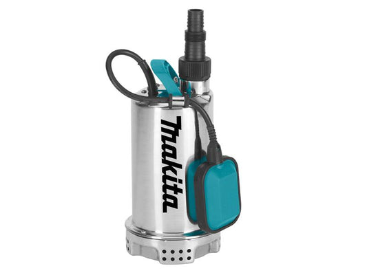 MAKPF11002.JPG