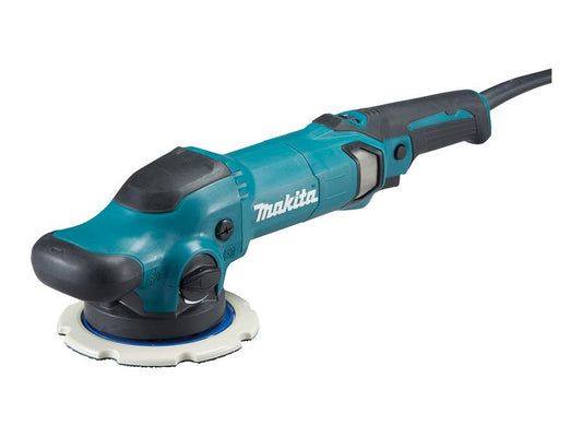 MAKPO6000C.JPG