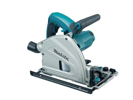 MAKSP6000J1.JPG
