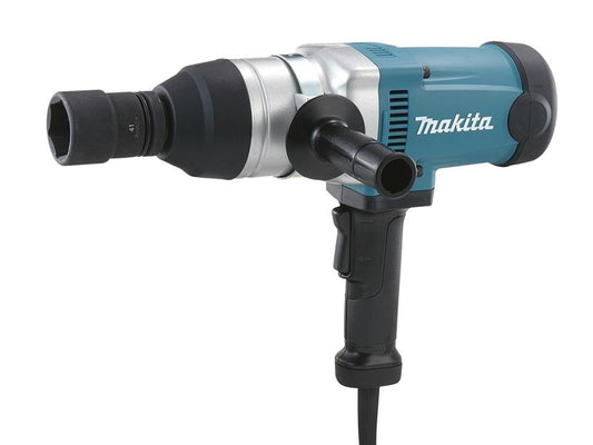 MAKTW1000L.JPG