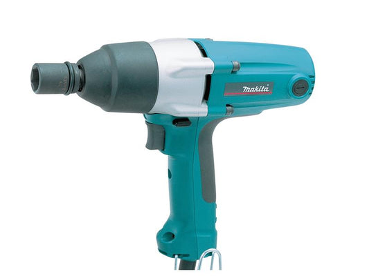 MAKTWO200L.JPG