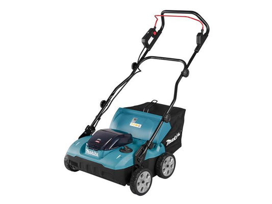 MAKUV001GZ.JPG