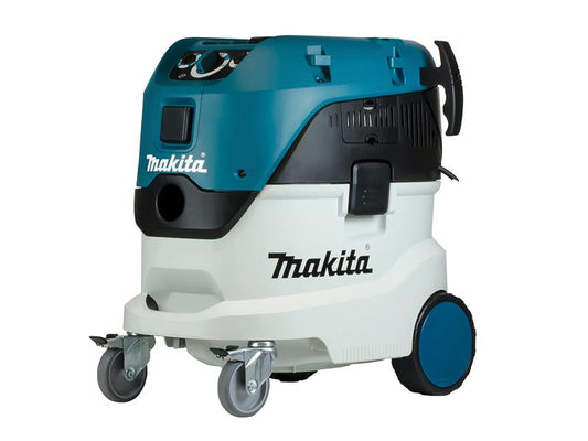 MAKVC4210MXL.JPG