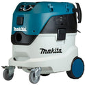 MAKVC4210MX.JPG