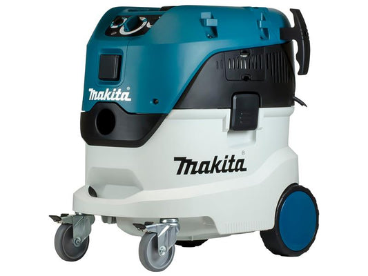 MAKVC4210MX.JPG