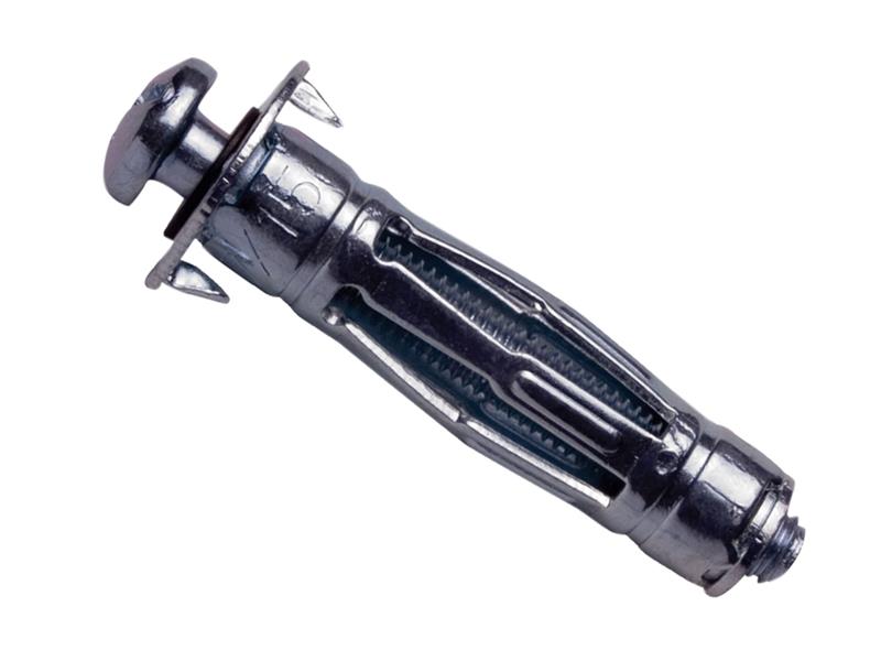 MASONMATE® MAMHWAM420 Hollow Wall Anchor