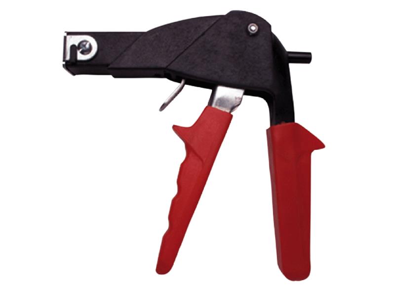 MASONMATE® MAMHWASET Hollow Wall Anchor Setting Tool