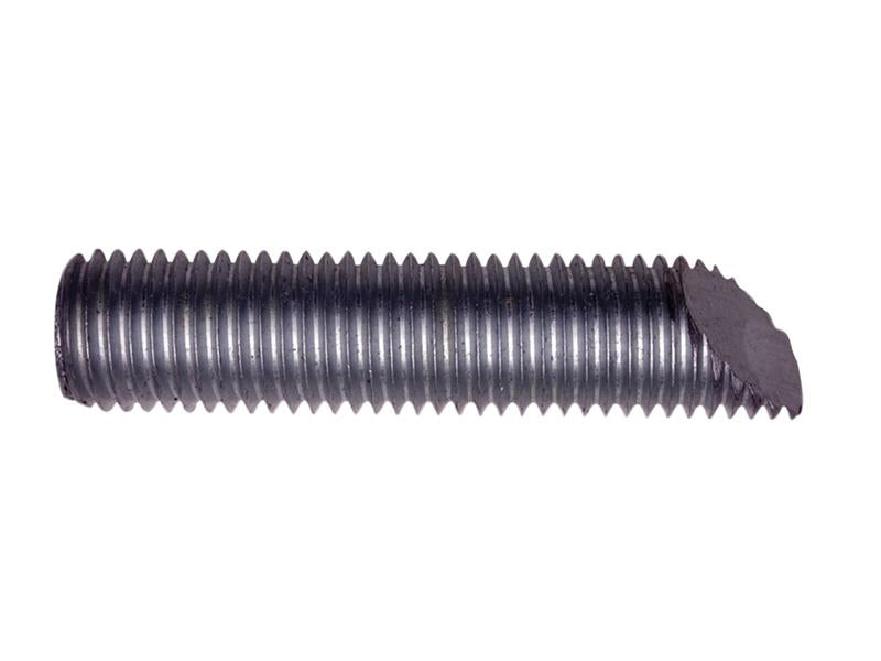 MASONMATE® MAMITSM8 Internal Threaded Socket