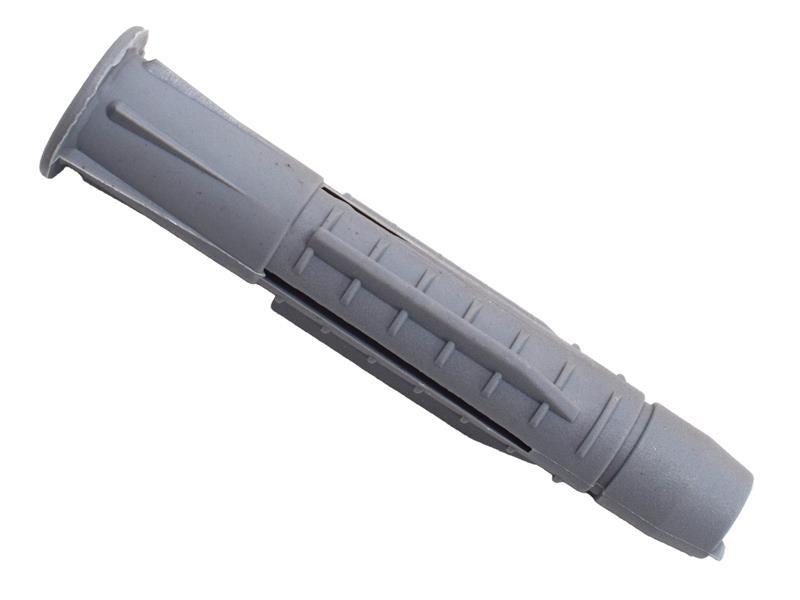 MASONMATE® MAMNPTPF1060 Type TPF Nylon Plug