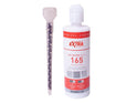 MAMRESIN165.JPG