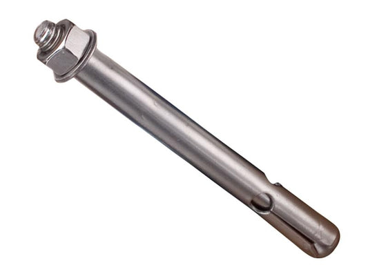 MAMSAM1050SS.JPG