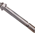 MAMSAM1050SS.JPG