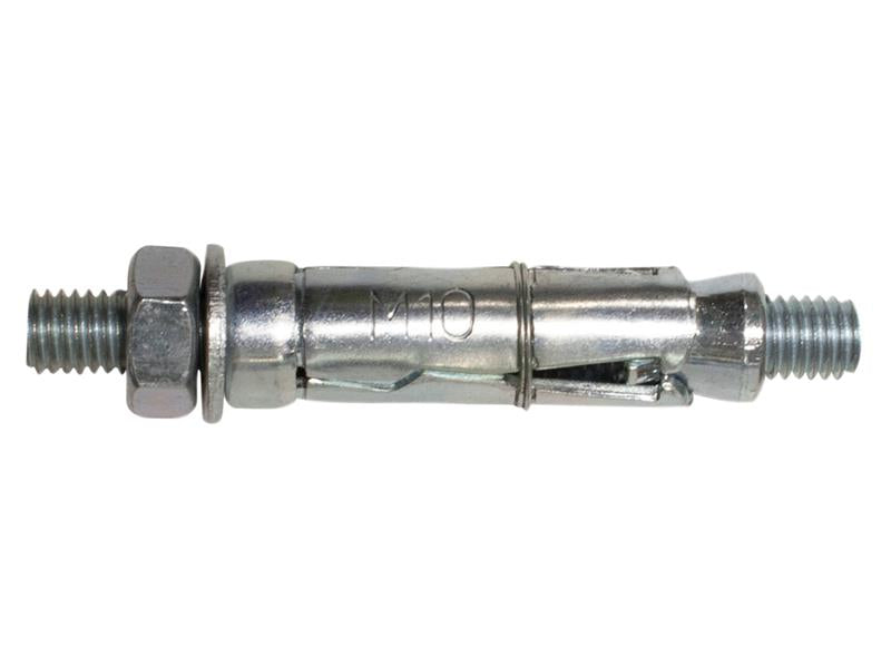 MASONMATE® MAMSAPM610 Medium-Duty Projecting Shield Anchor