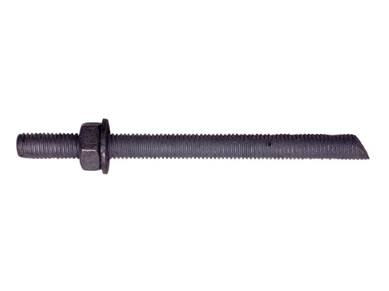 Hot Dipped Galvanised Stud