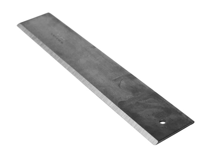 Maun MAU17001 Steel Straight Edge