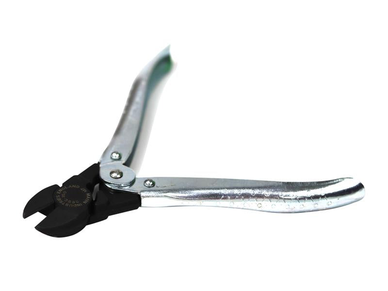 Maun MAU2990140 Diagonal Cutting Pliers