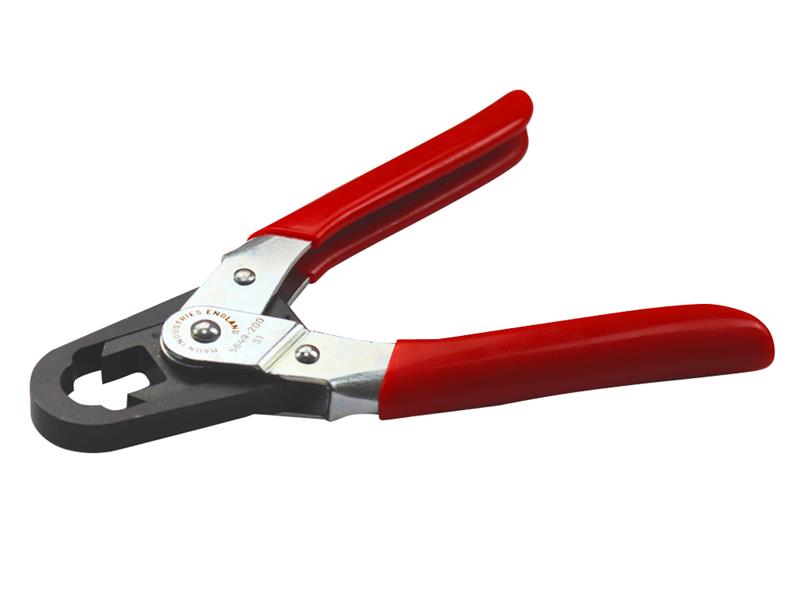 Maun MAU5660OP10 Olive Cutter Tool