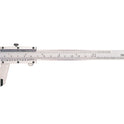 MAW10020BI.JPG