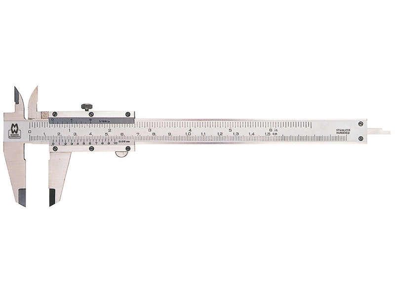 MAW10020BI.JPG