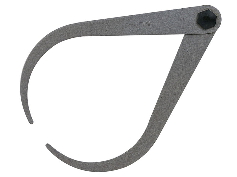 Moore & Wright MAW33112 Firm Joint Outside Caliper