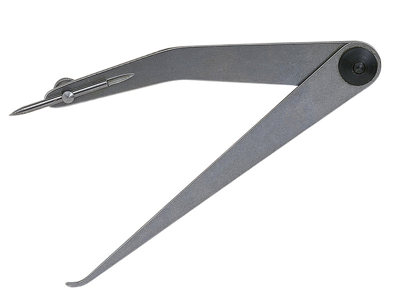 Moore & Wright MAW3366R Firm Joint Jenny Caliper