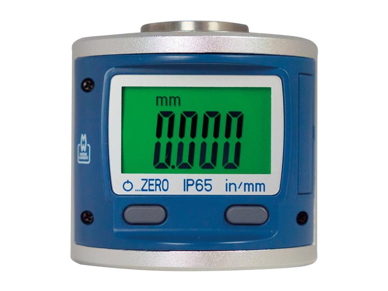 Moore & Wright MAW62003DIP Digital Height Pre-Setter