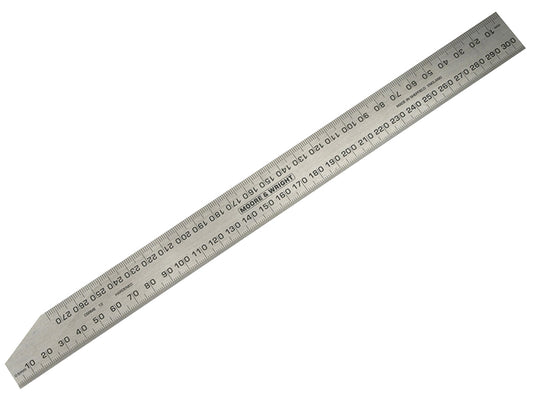 MAWCSRM600.JPG