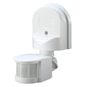 MDNPIR180W.JPG