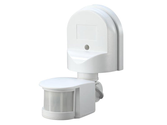 MDNPIR180W.JPG