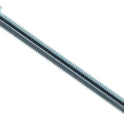 MEMHTS08100.JPG