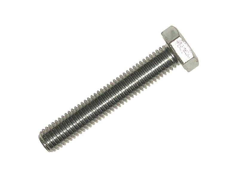 Adhesives, Fixings & Hardware