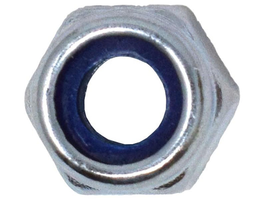 MEMNYLOCP04.JPG