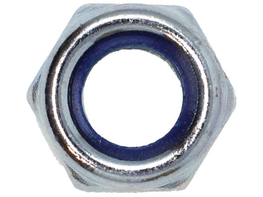MEMNYLOCP08.JPG