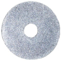MEMREPW0525.JPG