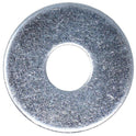 MEMREPW0825.JPG