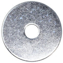 MEMREPW0838.JPG