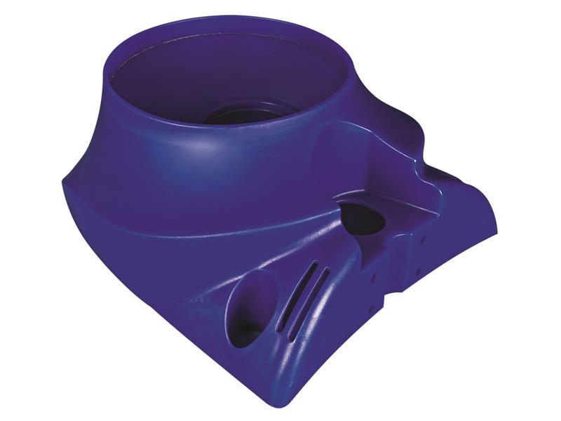 10L Water Container Foot Ring